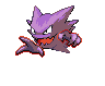 gastly animeeritud-pildid-gif